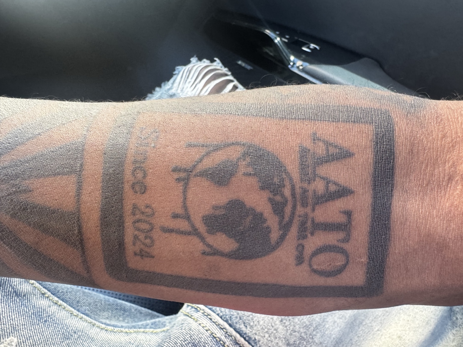 Référence d'archive